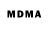 Меф мяу мяу mephedrone dima kochkin
