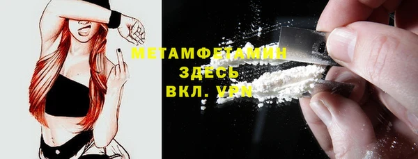 прущий лед Богданович