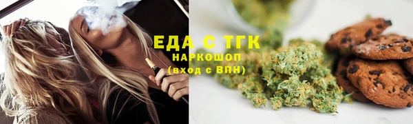 прущий лед Богданович