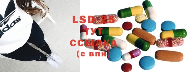 PSILOCYBIN Богородск