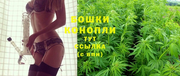 COCAINE Богородицк