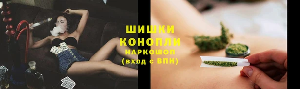 кокаин Бородино