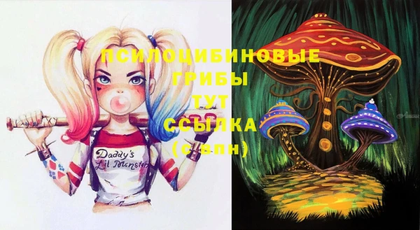 кокаин Бородино