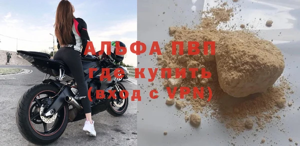 PSILOCYBIN Богородск