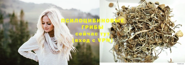 mdpv Братск